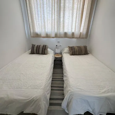 Maravillosa Casa En Con Piscina * L' Escala