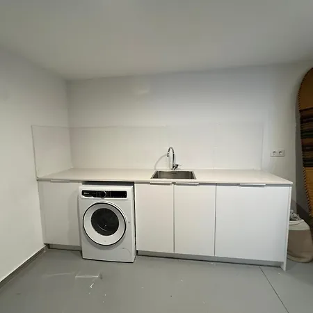 Сasa de vacaciones Maravillosa Casa En Con Piscina