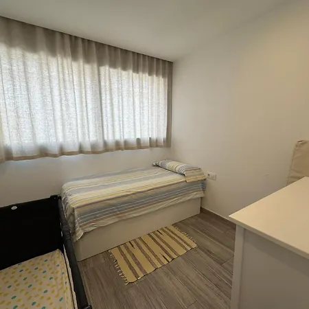 Maravillosa Casa En Con Piscina