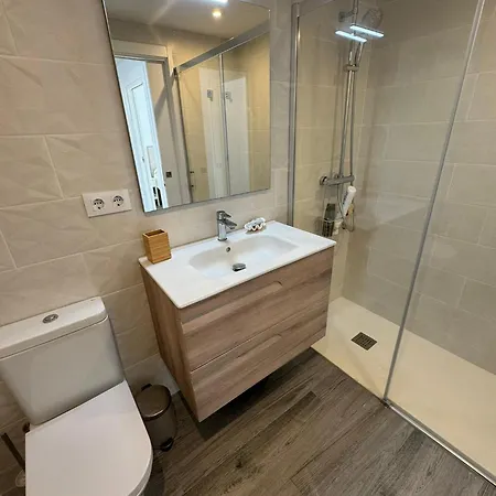 Maravillosa Casa En Con Piscina Сasa de vacaciones L' Escala