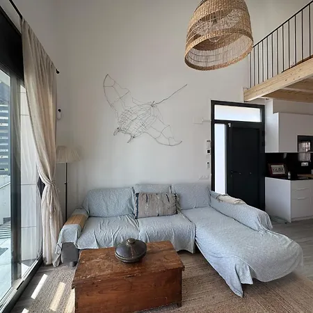 Maravillosa Casa En Con Piscina Сasa de vacaciones *