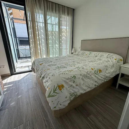Maravillosa Casa En Con Piscina Сasa de vacaciones *